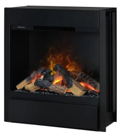 Dimplex Albany Multi 25