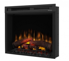 Firebox XHD28 28