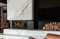 Dimplex Vista 70 I