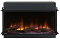 Ignite Ultra 40 Faber Dimplex 25