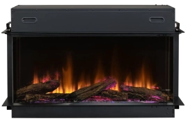 Ignite Ultra 40 Faber Dimplex 25