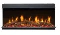 Ignite Bold 50 Inch Faber Dimplex 25