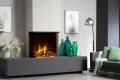 Aspire 30 Faber Dimplex 25