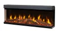 Ignite Bold 60 Inch Faber Dimplex 25