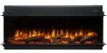 Ignite Ultra 60 Faber Dimplex 25