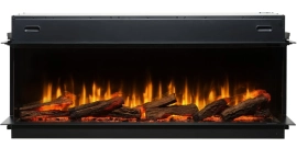 Ignite Ultra 60 Faber Dimplex 25