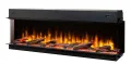Ignite Ultra 74 Faber Dimplex 25