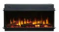 Ignite ultra 50 Faber Dimplex 25