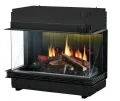 Opti-V Vista 70 III Dimplex Faber 25